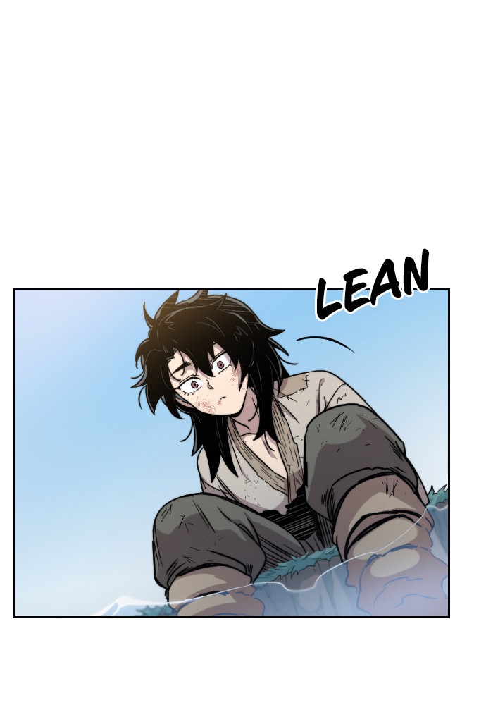 Return of the Blossoming Chap 1 - Next Chap 2