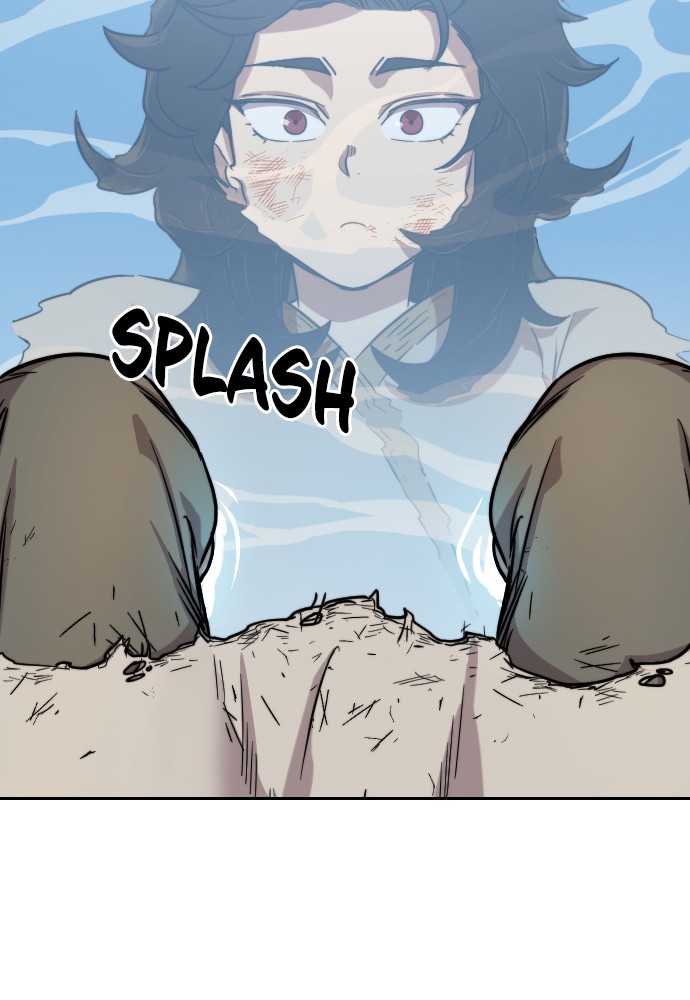 Return of the Blossoming Chap 1 - Next Chap 2