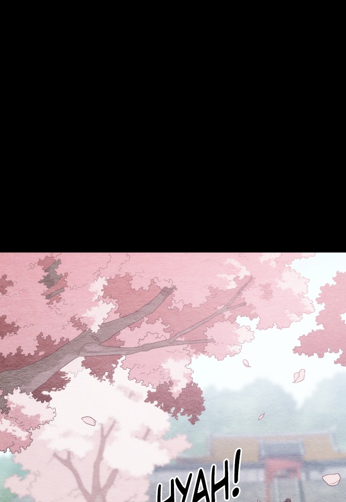 Return of the Blossoming Chap 1 - Next Chap 2