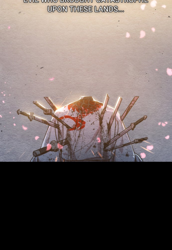 Return of the Blossoming Chap 1 - Next Chap 2