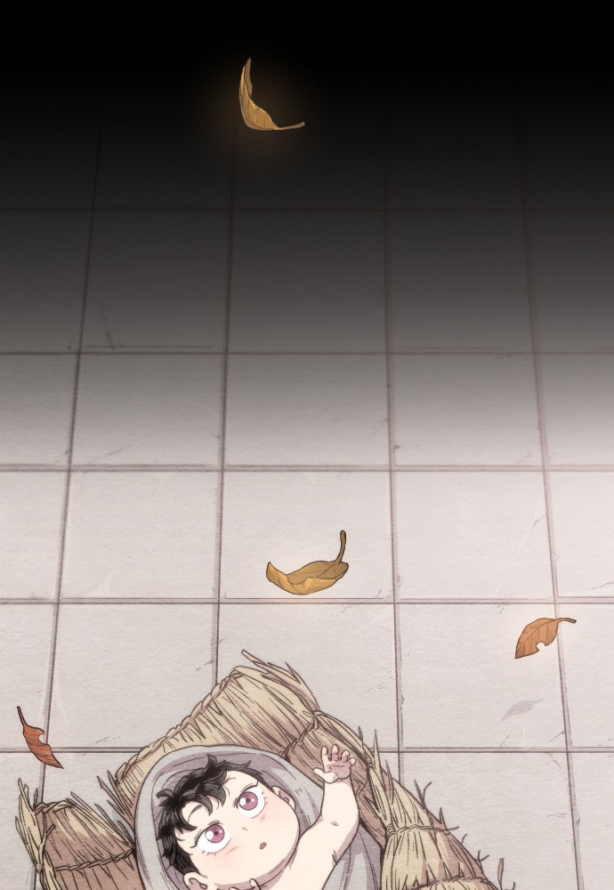 Return of the Blossoming Chap 1 - Next Chap 2