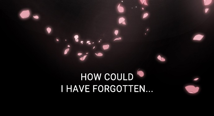 Return of the Blossoming Chap 1 - Next Chap 2