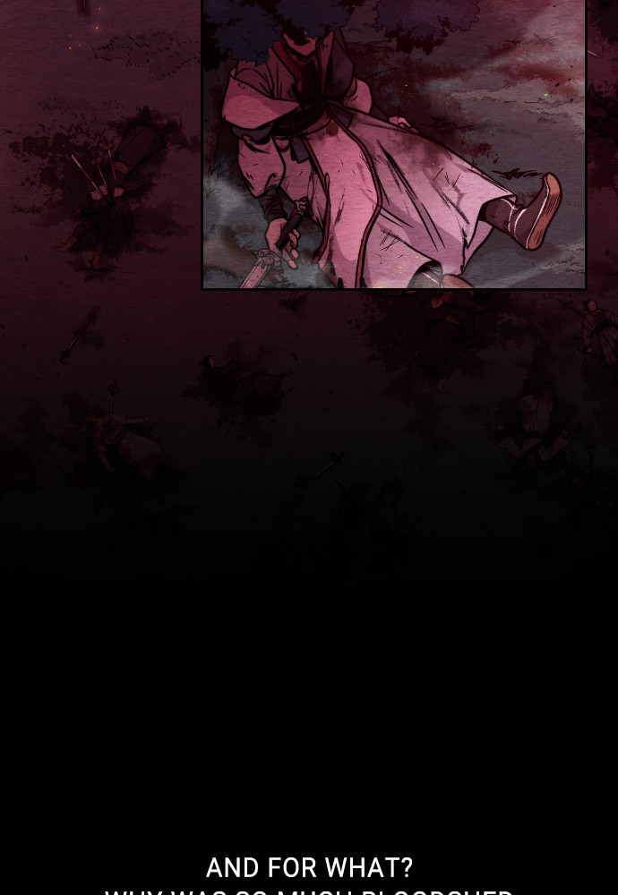 Return of the Blossoming Chap 1 - Next Chap 2