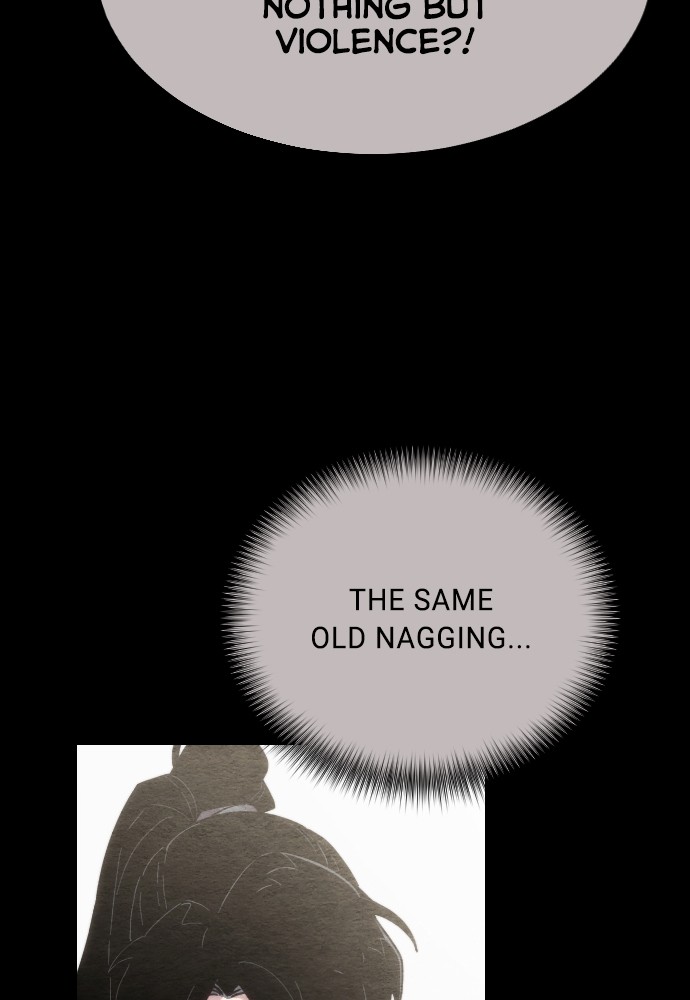 Return of the Blossoming Chap 1 - Next Chap 2