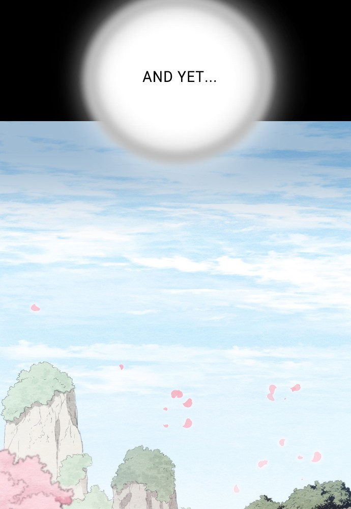 Return of the Blossoming Chap 1 - Next Chap 2