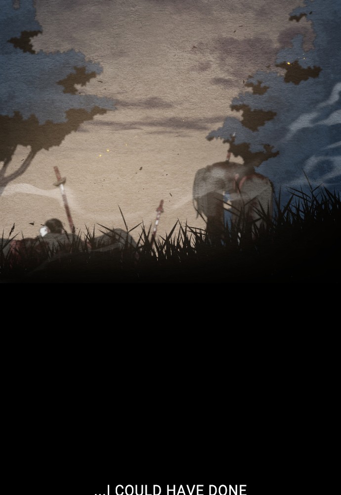 Return of the Blossoming Chap 1 - Next Chap 2