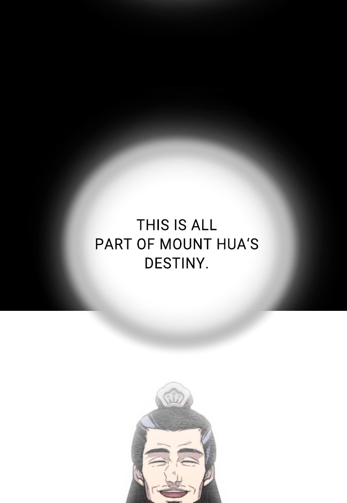 Return of the Blossoming Chap 1 - Next Chap 2