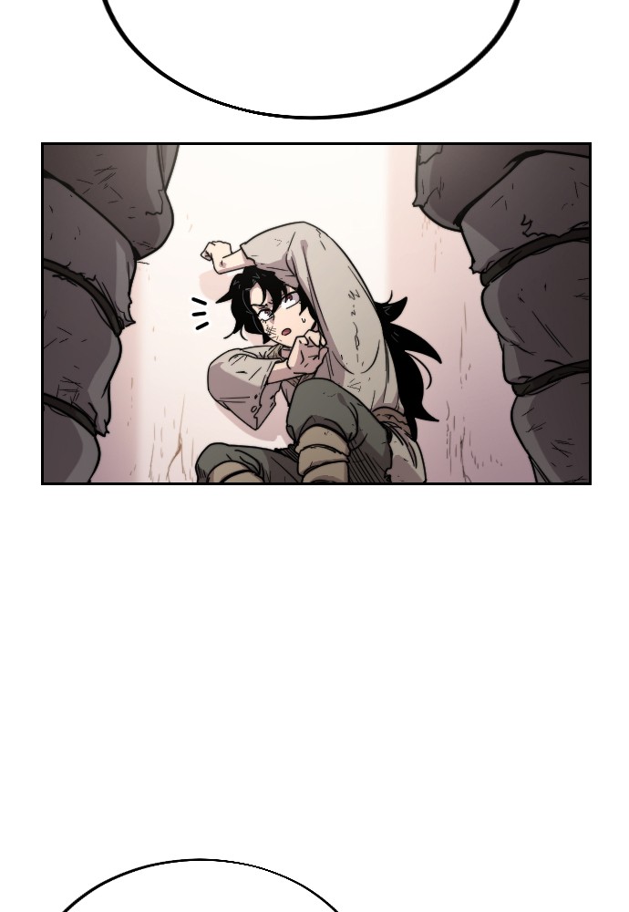 Return of the Blossoming Chap 1 - Next Chap 2