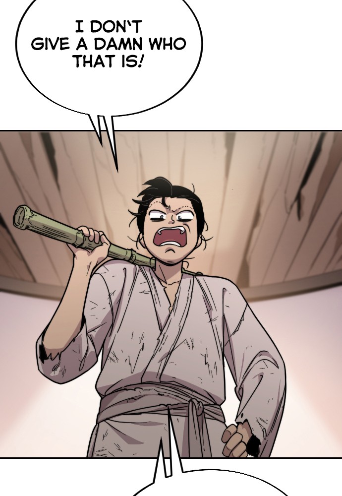 Return of the Blossoming Chap 1 - Next Chap 2