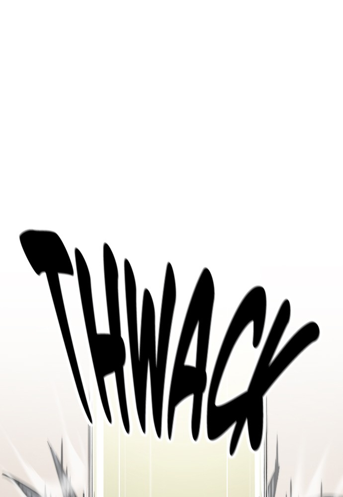 Return of the Blossoming Chap 1 - Next Chap 2