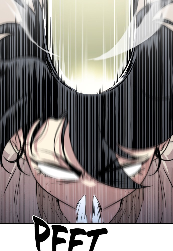 Return of the Blossoming Chap 1 - Next Chap 2
