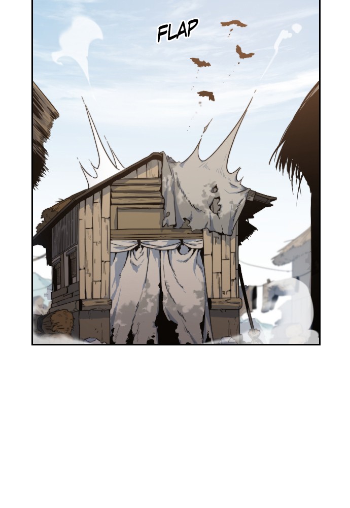 Return of the Blossoming Chap 1 - Next Chap 2