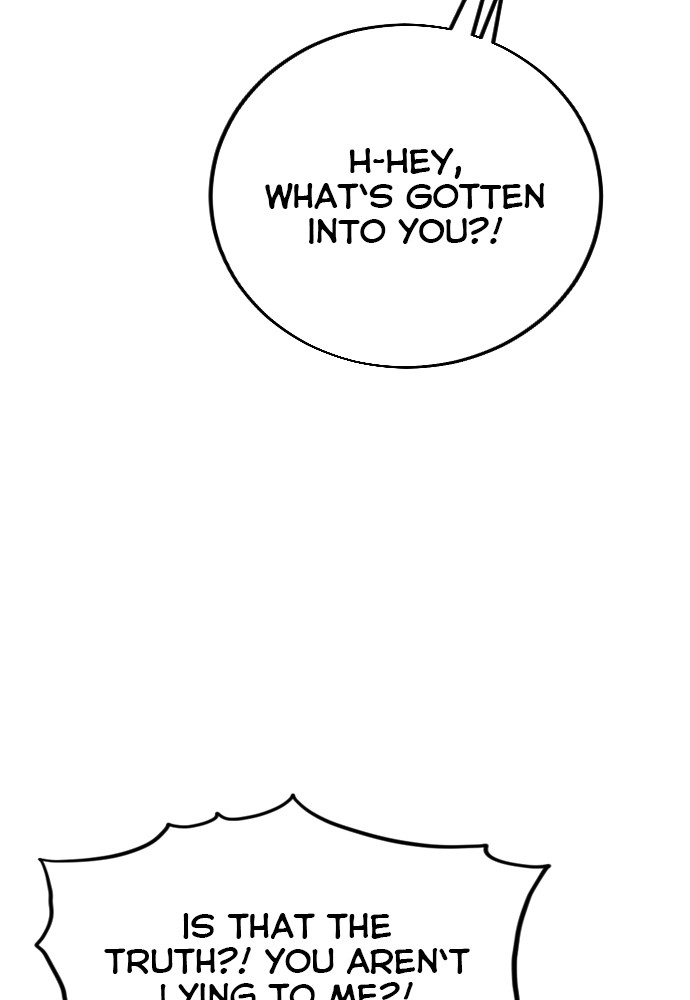 Return of the Blossoming Chap 1 - Next Chap 2