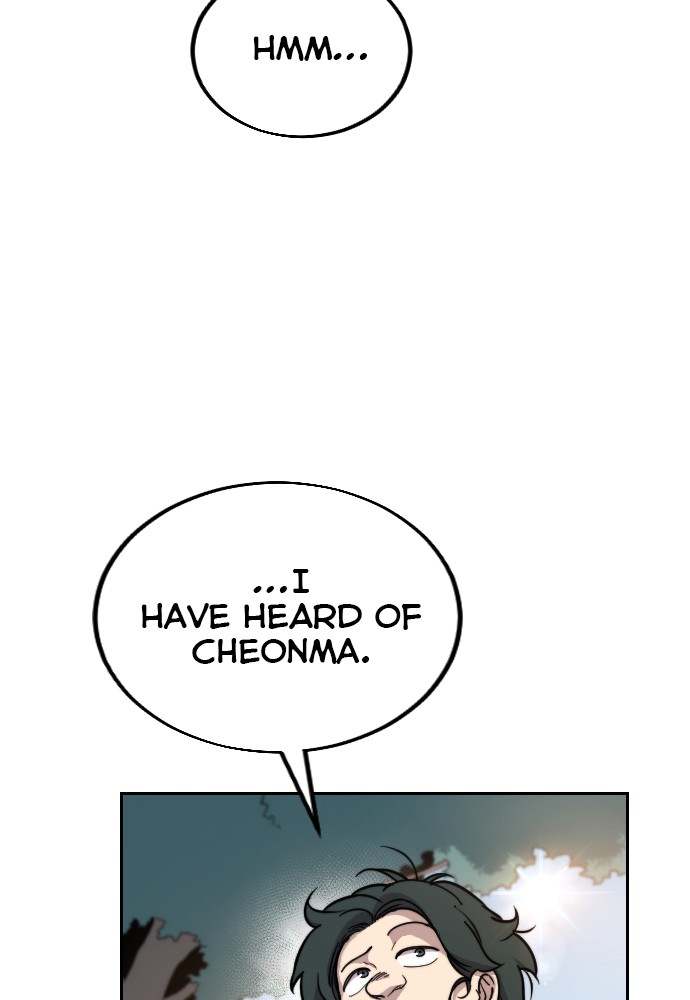 Return of the Blossoming Chap 1 - Next Chap 2