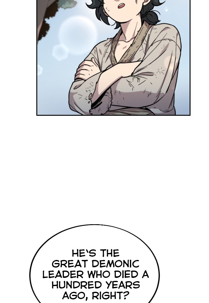 Return of the Blossoming Chap 1 - Next Chap 2