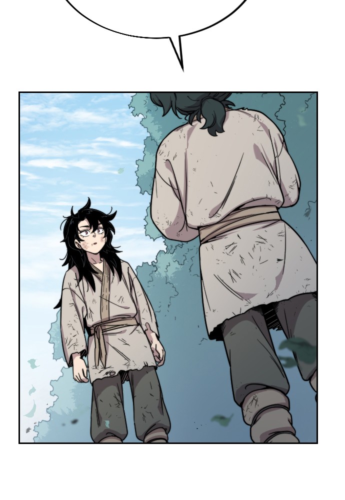 Return of the Blossoming Chap 1 - Next Chap 2