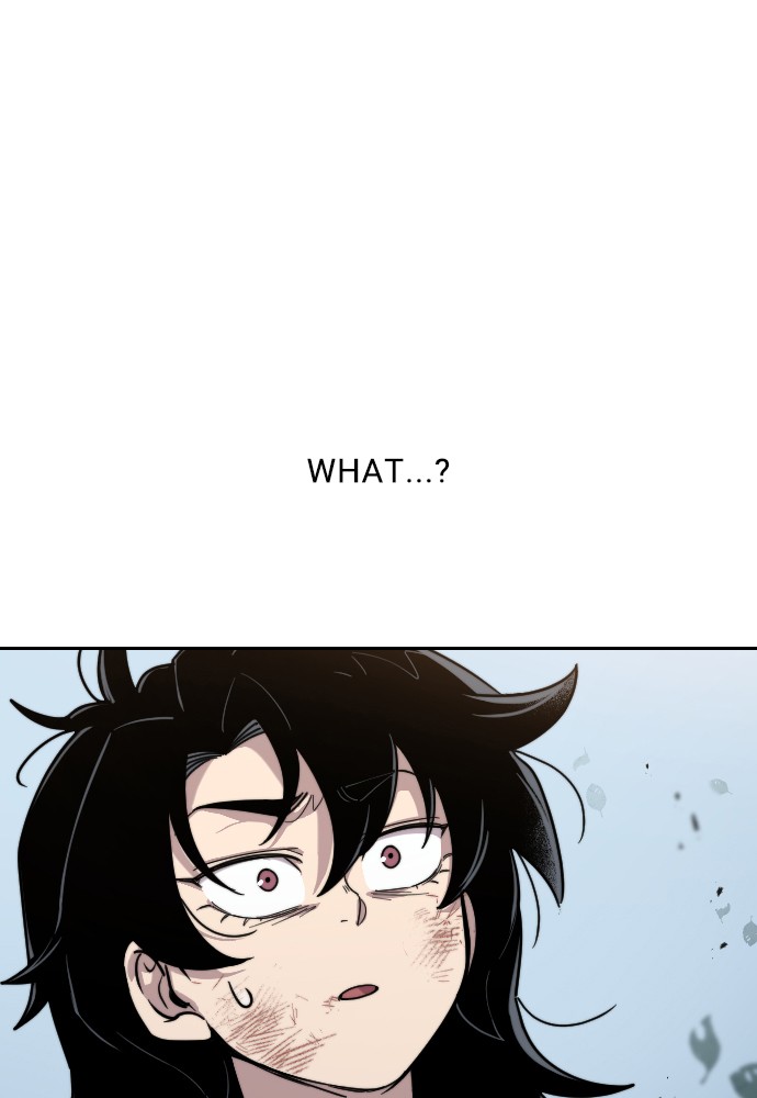 Return of the Blossoming Chap 1 - Next Chap 2