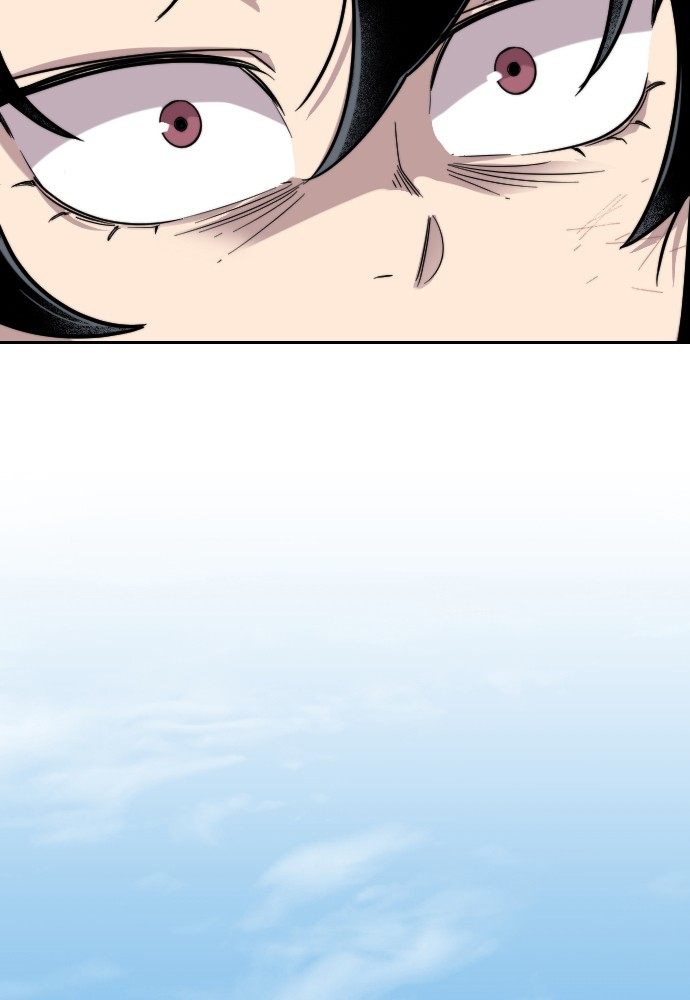 Return of the Blossoming Chap 1 - Next Chap 2