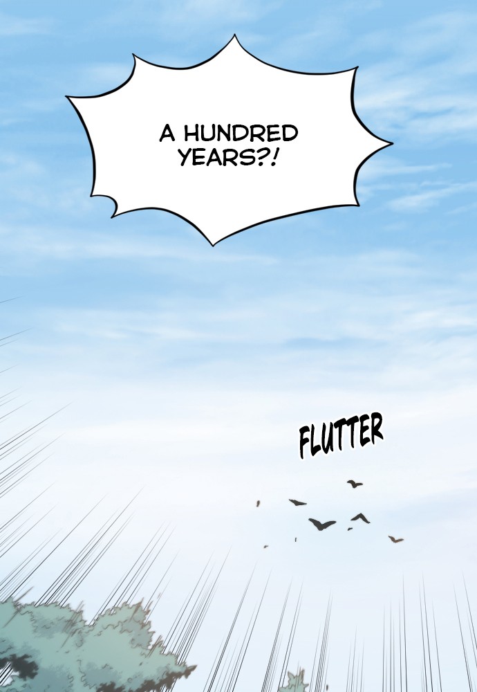 Return of the Blossoming Chap 1 - Next Chap 2