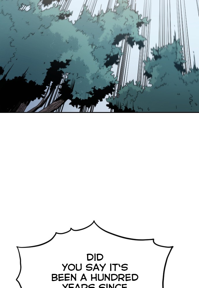 Return of the Blossoming Chap 1 - Next Chap 2