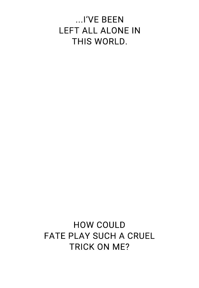 Return of the Blossoming Chap 1 - Next Chap 2