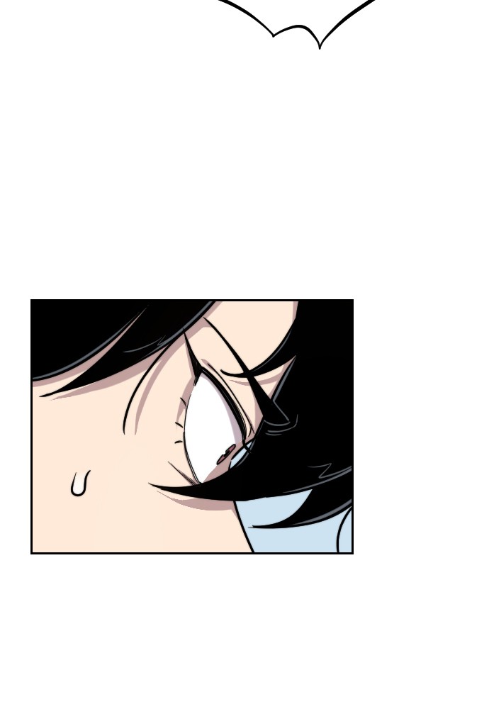 Return of the Blossoming Chap 1 - Next Chap 2