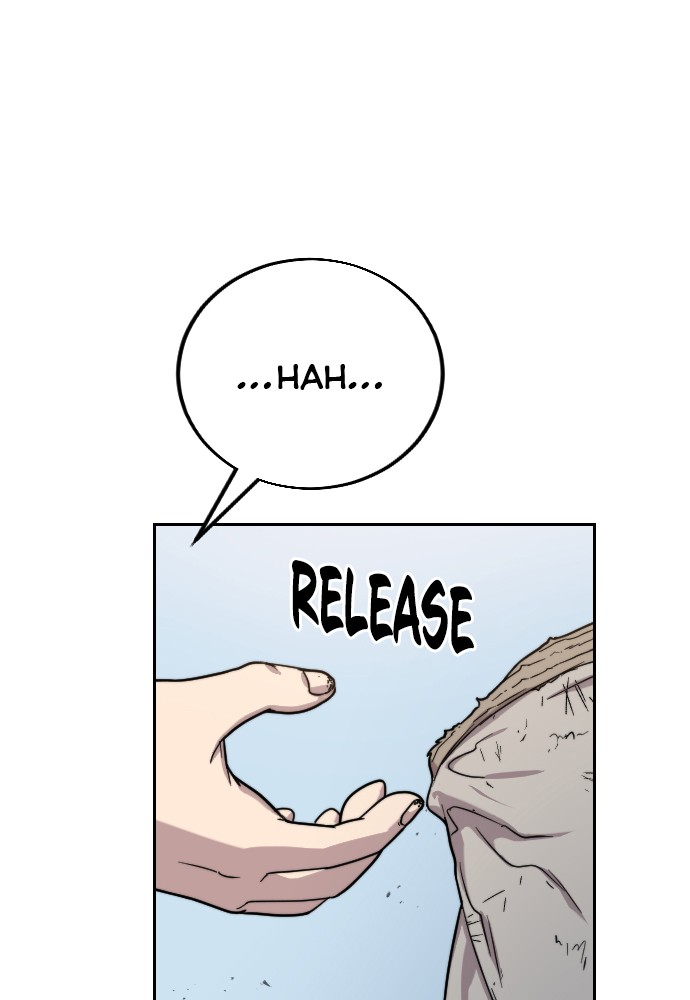 Return of the Blossoming Chap 1 - Next Chap 2