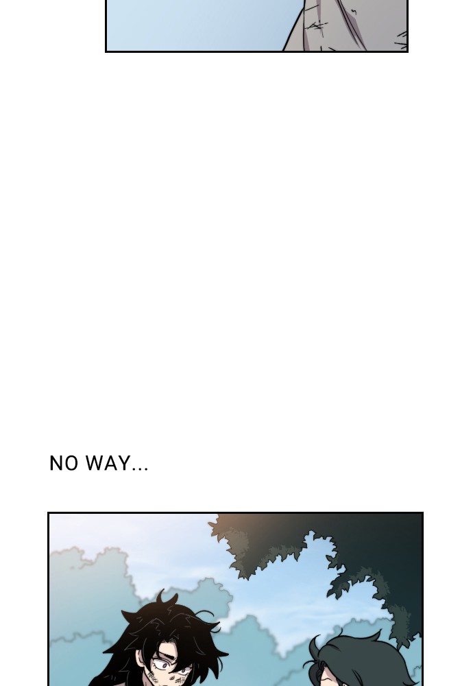 Return of the Blossoming Chap 1 - Next Chap 2