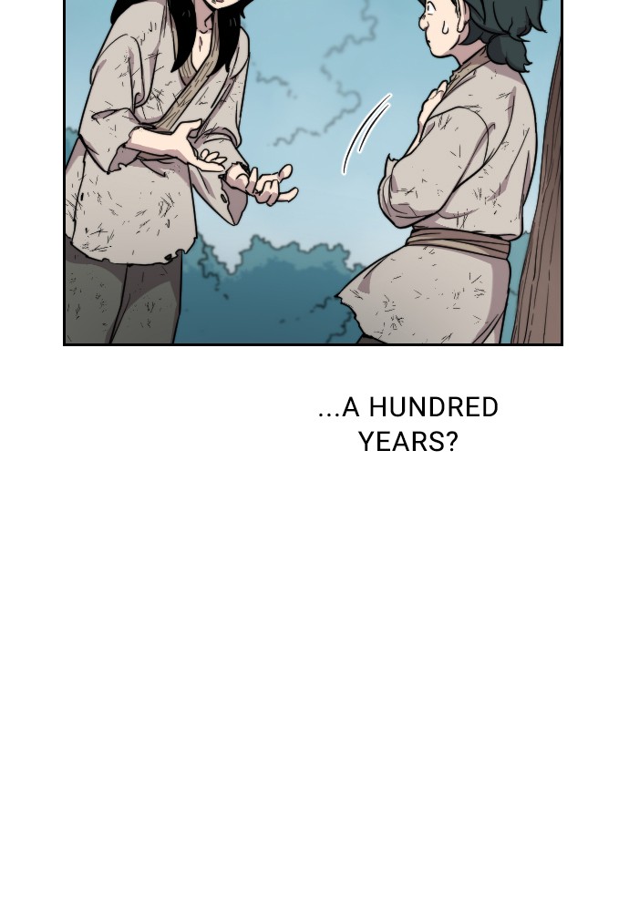 Return of the Blossoming Chap 1 - Next Chap 2