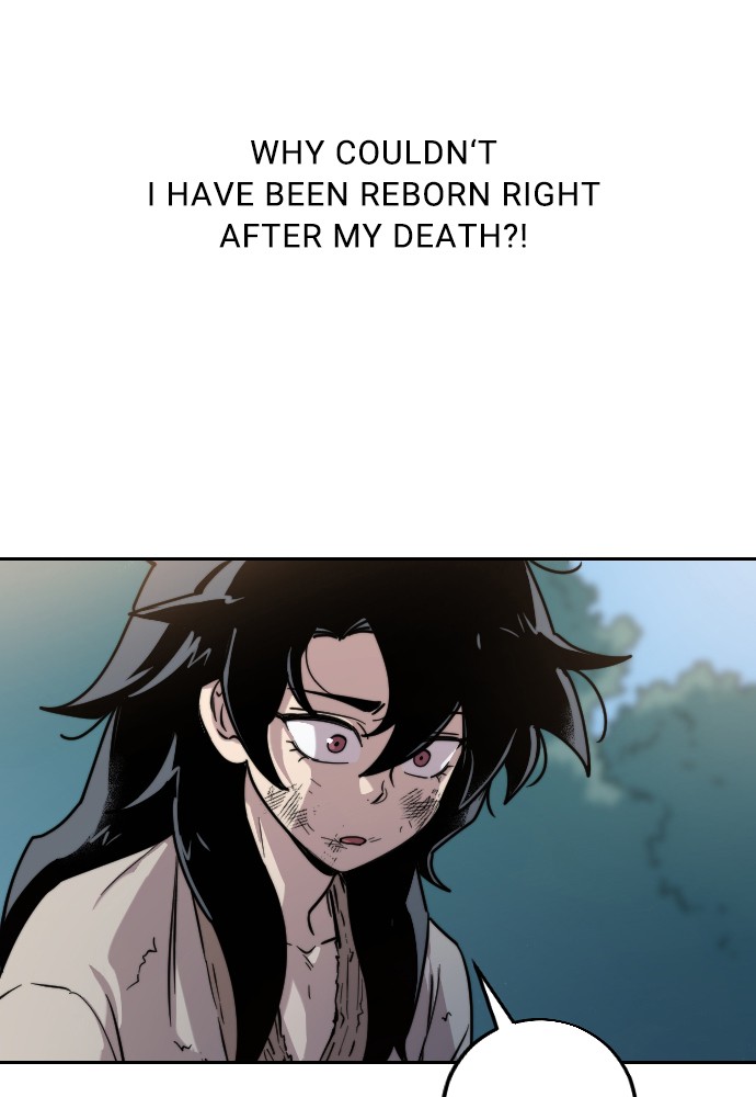Return of the Blossoming Chap 1 - Next Chap 2