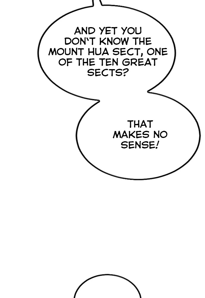Return of the Blossoming Chap 1 - Next Chap 2