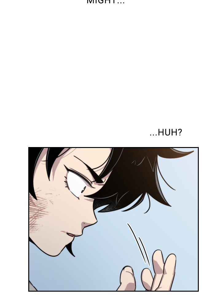 Return of the Blossoming Chap 1 - Next Chap 2