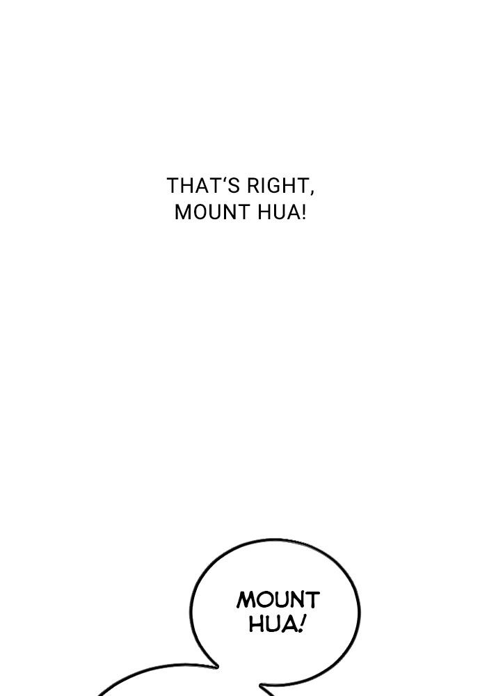 Return of the Blossoming Chap 1 - Next Chap 2
