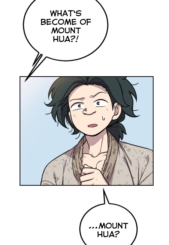 Return of the Blossoming Chap 1 - Next Chap 2