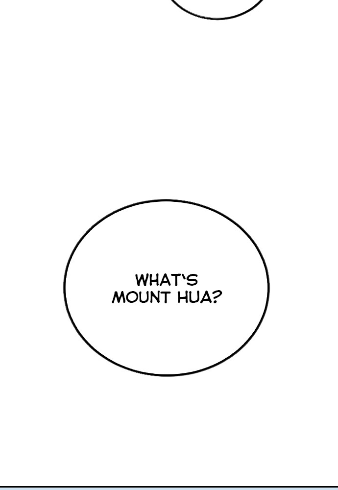Return of the Blossoming Chap 1 - Next Chap 2