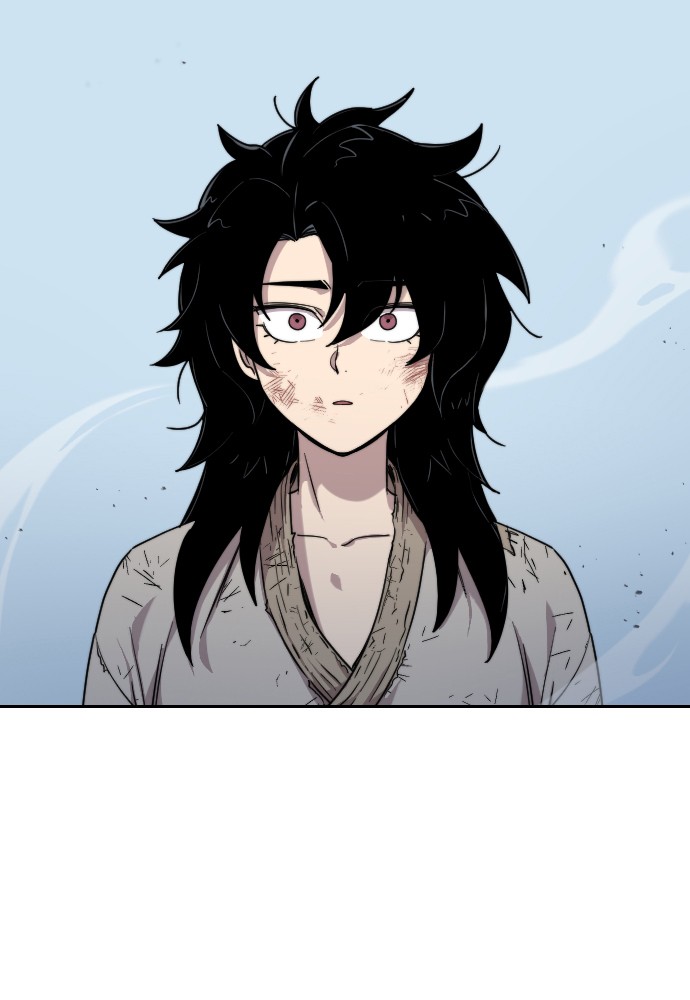Return of the Blossoming Chap 1 - Next Chap 2