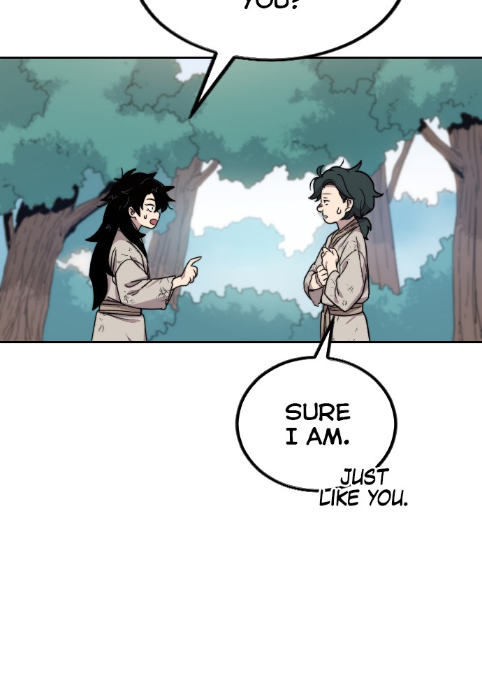 Return of the Blossoming Chap 1 - Next Chap 2