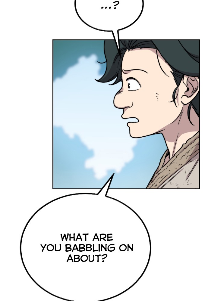 Return of the Blossoming Chap 1 - Next Chap 2