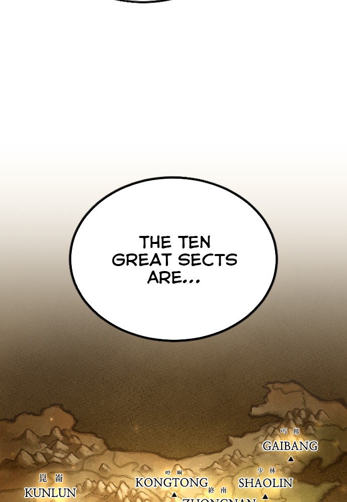 Return of the Blossoming Chap 1 - Next Chap 2
