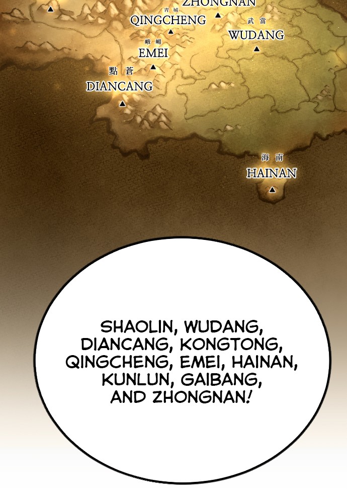 Return of the Blossoming Chap 1 - Next Chap 2