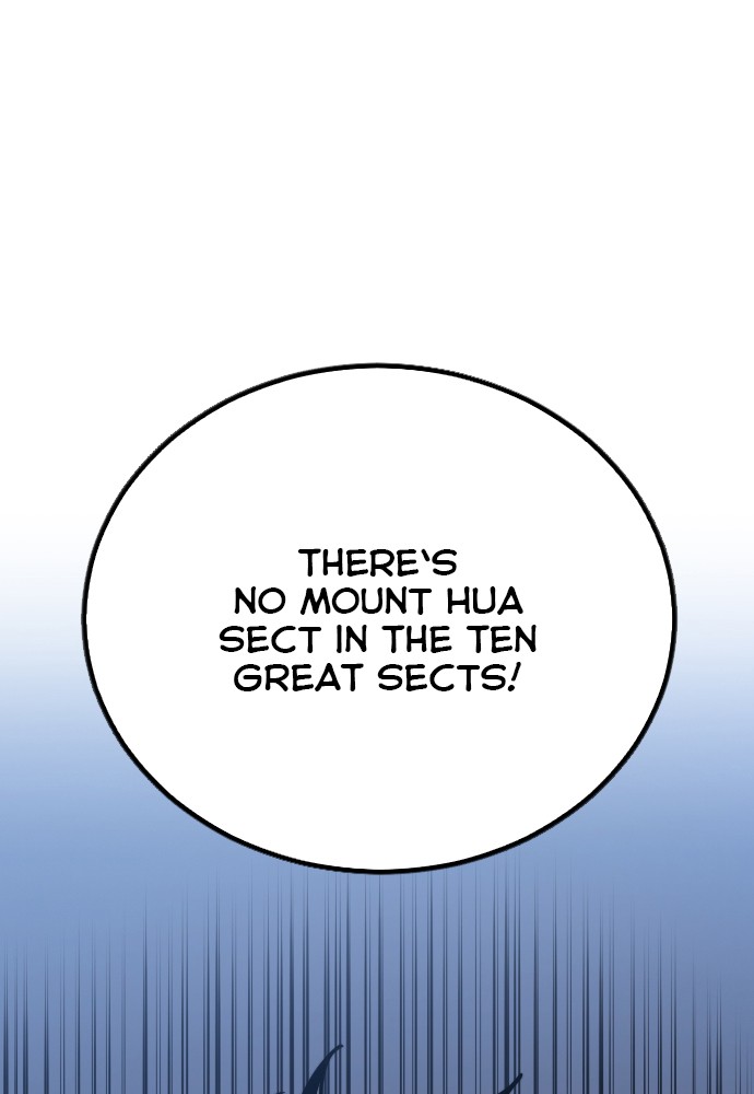 Return of the Blossoming Chap 1 - Next Chap 2