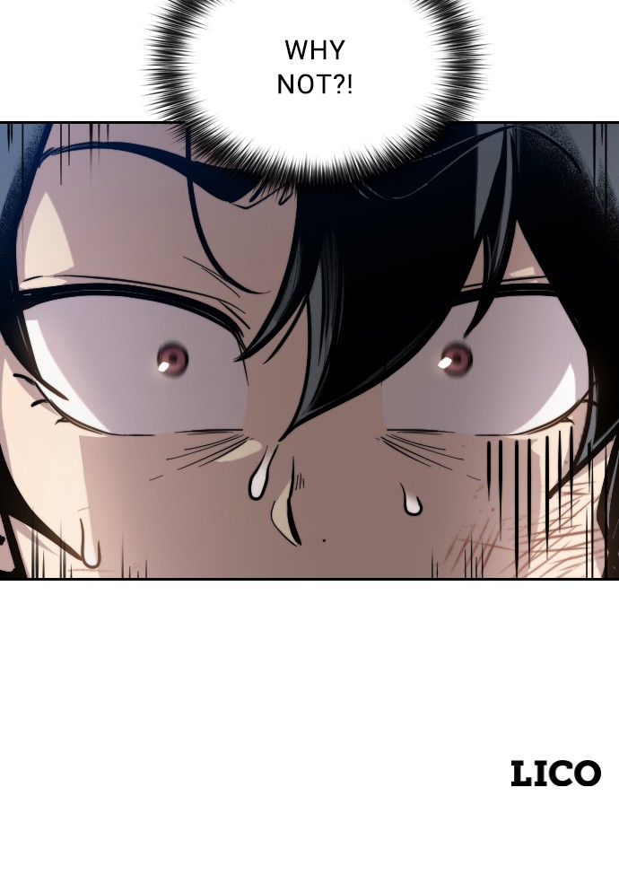 Return of the Blossoming Chap 1 - Next Chap 2