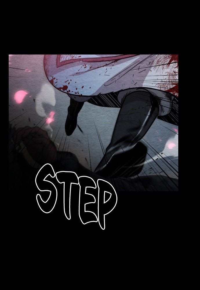 Return of the Blossoming Chap 1 - Next Chap 2