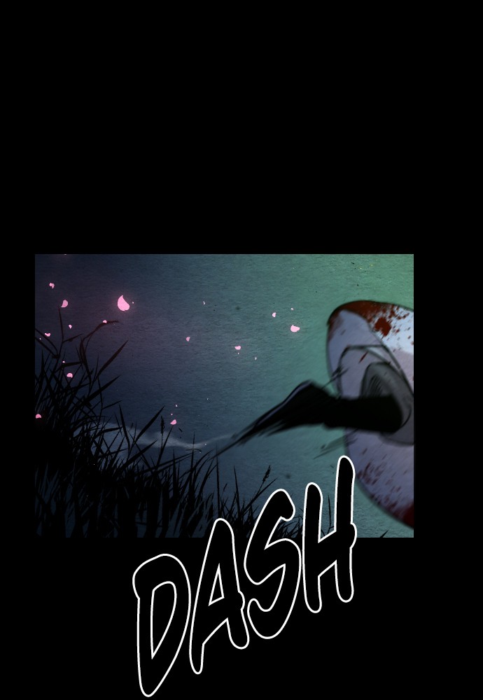 Return of the Blossoming Chap 1 - Next Chap 2