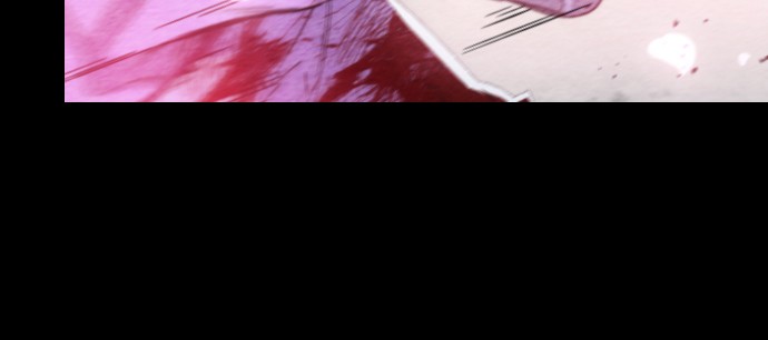 Return of the Blossoming Chap 1 - Next Chap 2