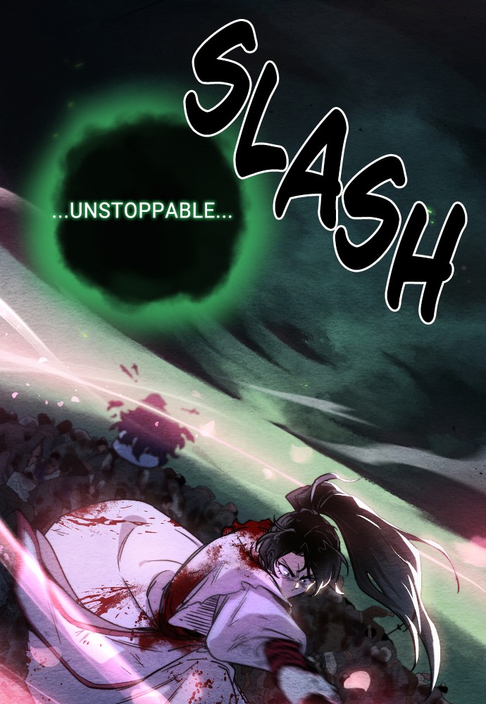 Return of the Blossoming Chap 1 - Next Chap 2