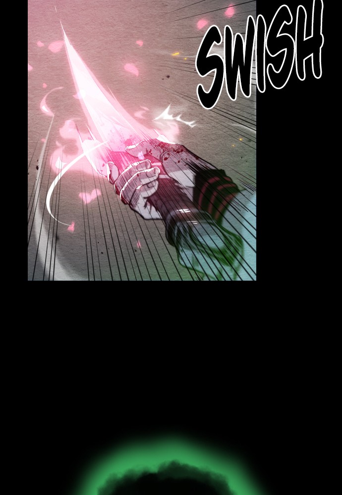 Return of the Blossoming Chap 1 - Next Chap 2