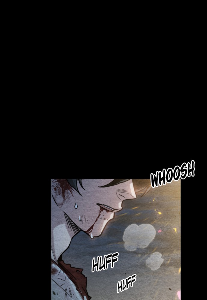 Return of the Blossoming Chap 1 - Next Chap 2