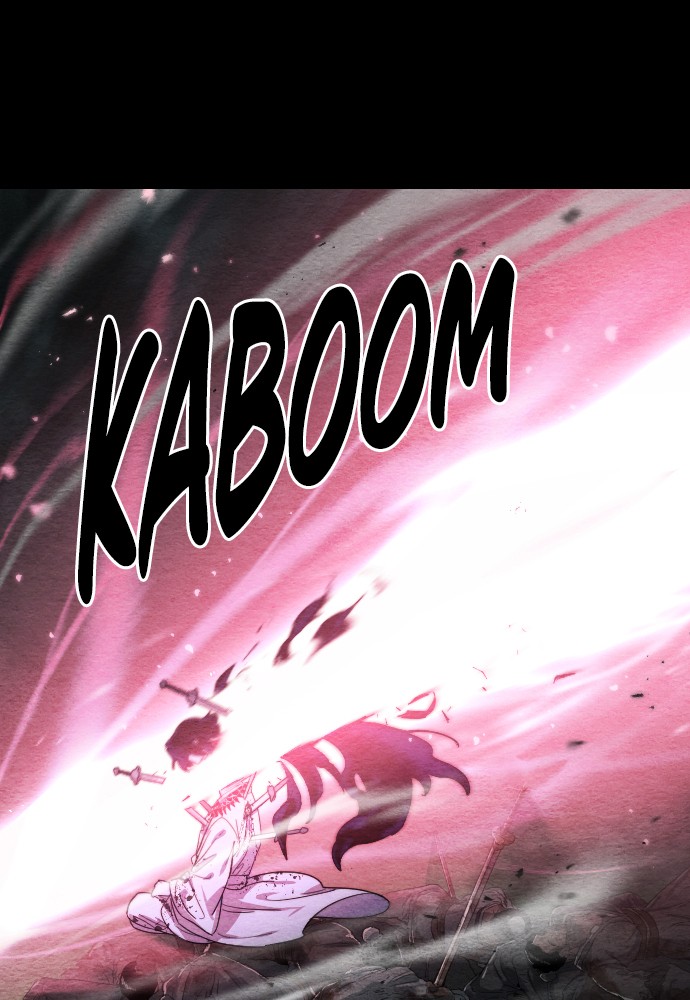 Return of the Blossoming Chap 1 - Next Chap 2