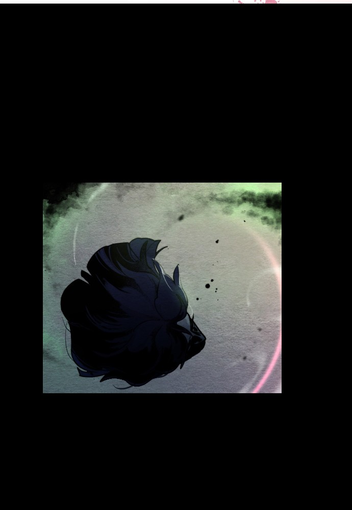 Return of the Blossoming Chap 1 - Next Chap 2